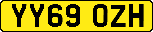 YY69OZH