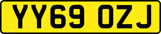YY69OZJ