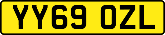 YY69OZL