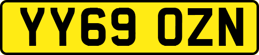 YY69OZN
