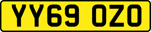 YY69OZO