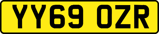 YY69OZR