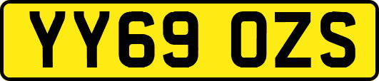 YY69OZS