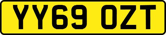 YY69OZT