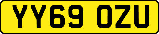 YY69OZU
