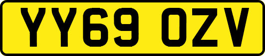YY69OZV