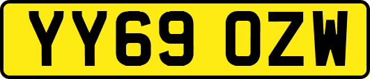 YY69OZW