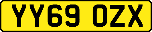 YY69OZX