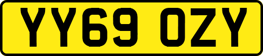 YY69OZY