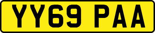 YY69PAA