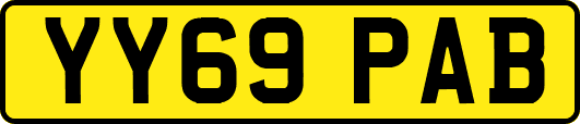 YY69PAB