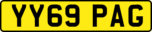 YY69PAG