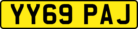 YY69PAJ