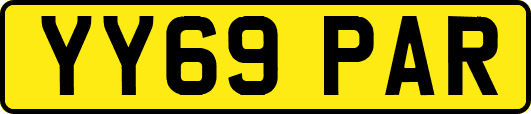 YY69PAR