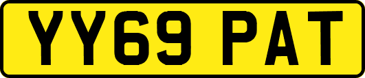 YY69PAT