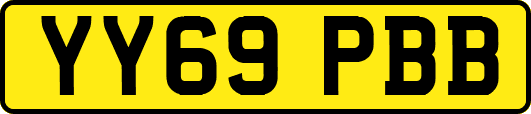 YY69PBB