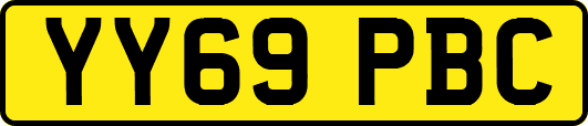YY69PBC