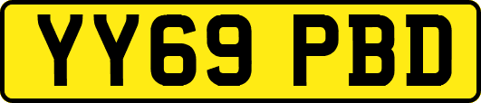 YY69PBD