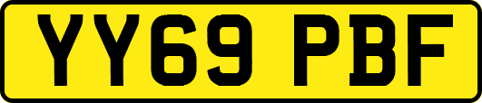 YY69PBF