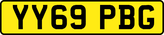 YY69PBG
