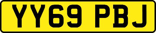 YY69PBJ