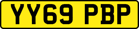 YY69PBP