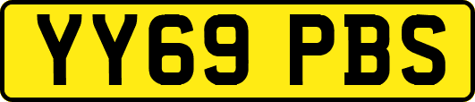 YY69PBS