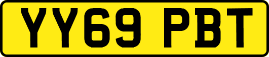 YY69PBT