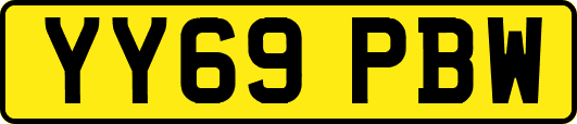 YY69PBW