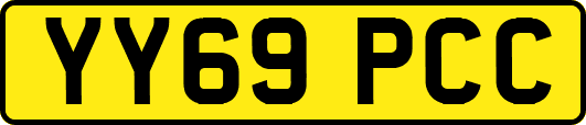 YY69PCC