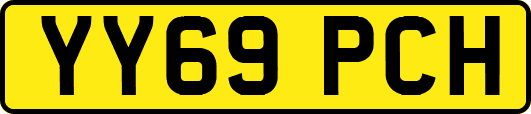 YY69PCH
