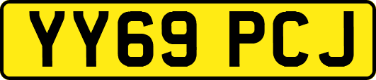 YY69PCJ