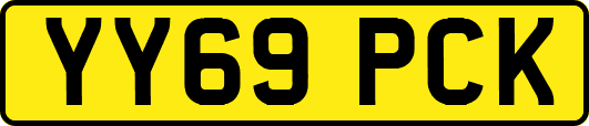 YY69PCK