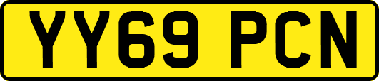 YY69PCN