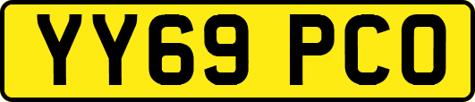 YY69PCO