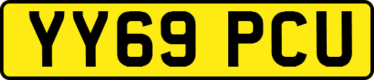 YY69PCU