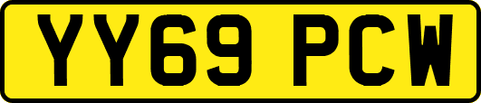 YY69PCW