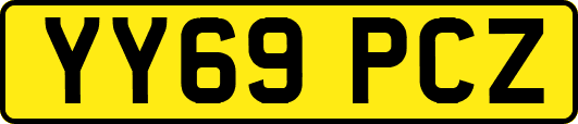 YY69PCZ
