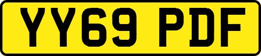 YY69PDF