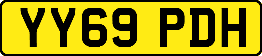 YY69PDH