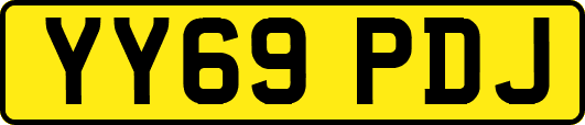 YY69PDJ