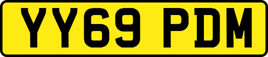 YY69PDM