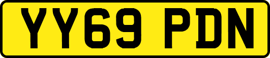 YY69PDN