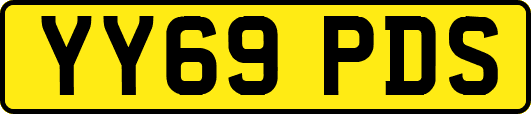 YY69PDS