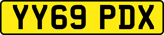 YY69PDX