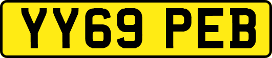 YY69PEB