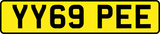 YY69PEE