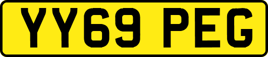 YY69PEG