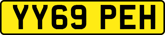 YY69PEH
