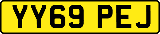YY69PEJ